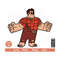 MR-3082023162317-ralph-vector-svg-wreck-it-ralph-svg-disneyland-ears-clipart-image-1.jpg