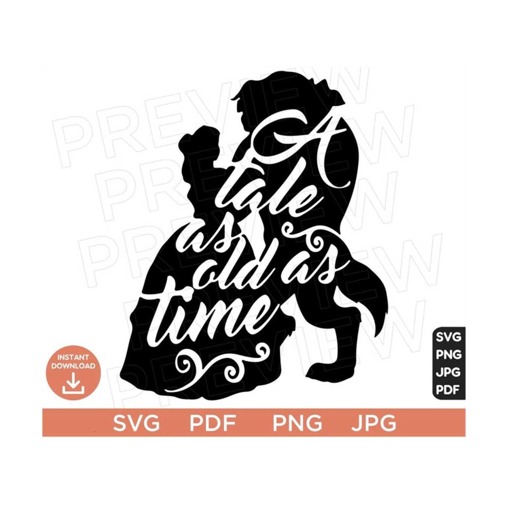 MR-3082023162318-a-tale-as-old-as-time-svg-princess-ears-the-beauty-and-the-image-1.jpg