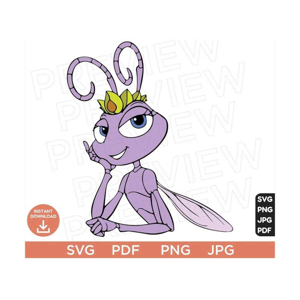 MR-3082023162318-a-bugs-life-svg-ant-atta-svg-princess-atta-svg-image-1.jpg