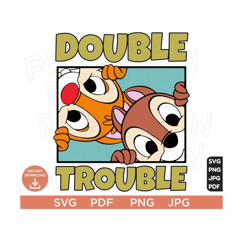 MR-3082023162319-double-trouble-svg-chip-and-dale-svg-chip-n-dale-rescue-image-1.jpg