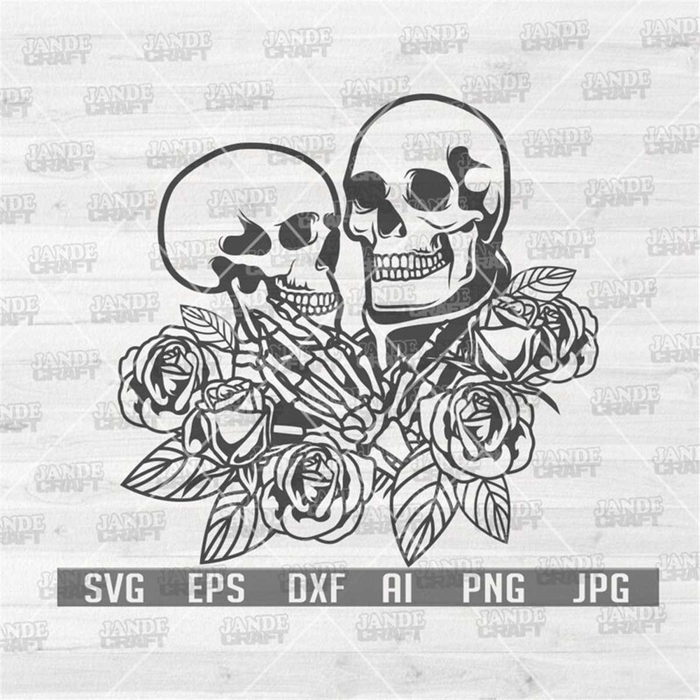 MR-3082023162334-floral-skull-svg-skull-lovers-svg-skull-svg-skull-image-1.jpg