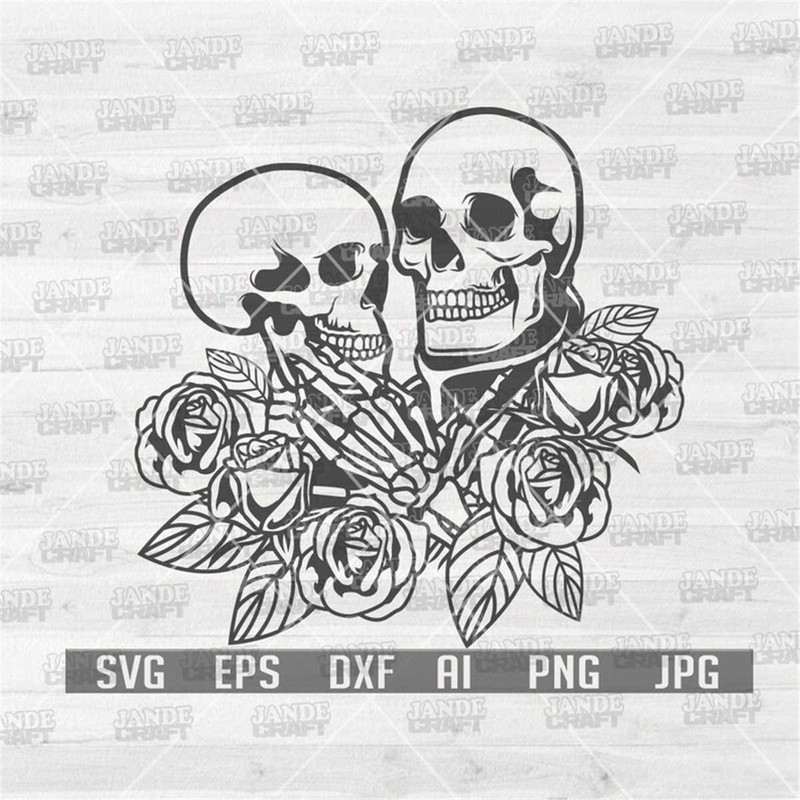 MR-3082023162334-floral-skull-svg-skull-lovers-svg-skull-svg-skull-image-1.jpg
