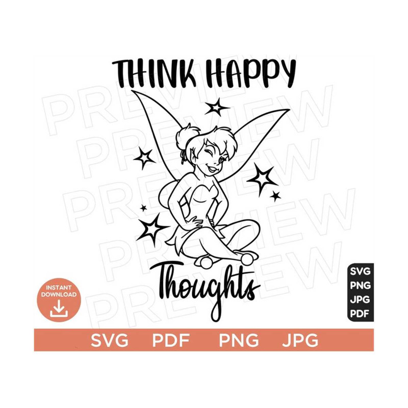 MR-3082023162422-think-happy-tinker-bell-svg-peter-pan-svg-disneyland-ears-image-1.jpg