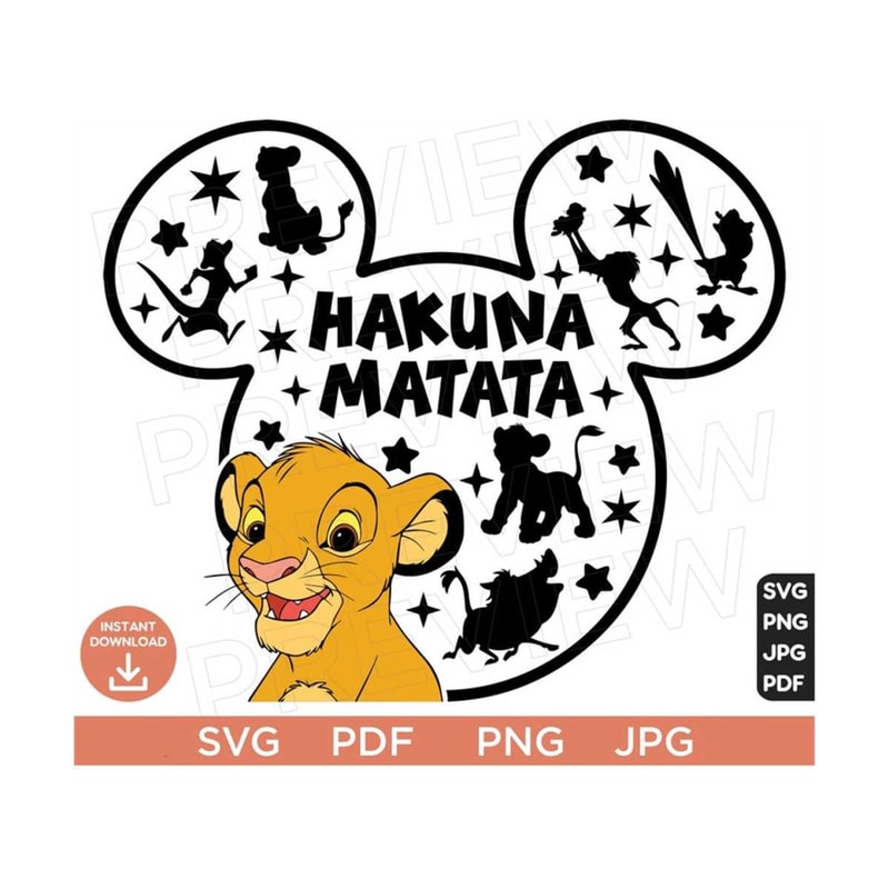 MR-3082023162426-the-lion-king-svg-hakuna-matata-svg-disneyland-ears-image-1.jpg
