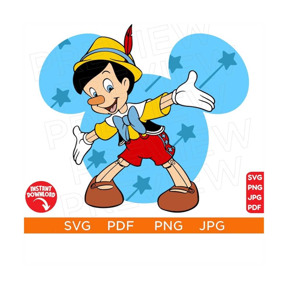 MR-3082023162426-vector-pinocchio-svg-disneyland-ears-pinocchio-disneyworld-image-1.jpg