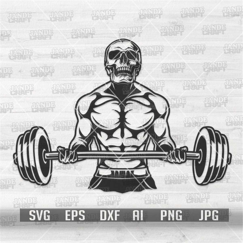 MR-3082023162342-body-builder-skull-svg-fitness-physique-clipart-gym-coach-image-1.jpg