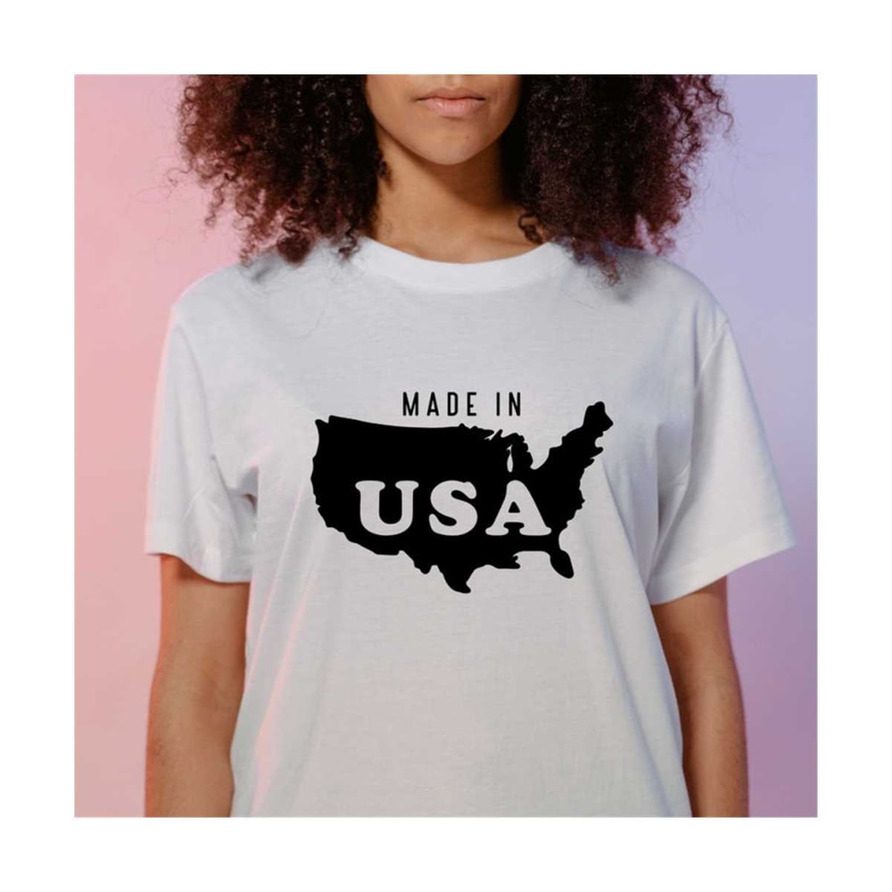 MR-3082023162532-made-in-america-svg-4th-of-july-svg-independence-day-svg-image-1.jpg