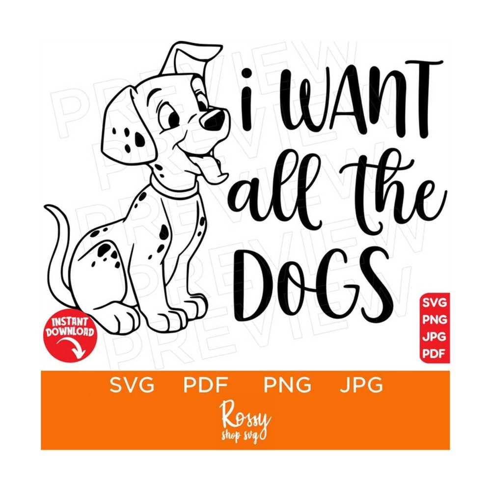 MR-3082023162533-i-want-al-the-dogs-dalmatians-svg-animals-disneyland-ears-image-1.jpg