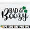 MR-3082023162544-bad-and-boozy-st-patricks-day-st-patricks-day-image-1.jpg