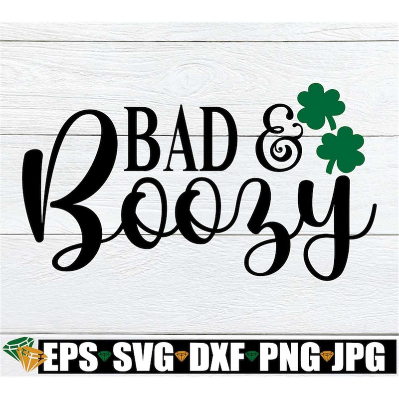 MR-3082023162544-bad-and-boozy-st-patricks-day-st-patricks-day-image-1.jpg