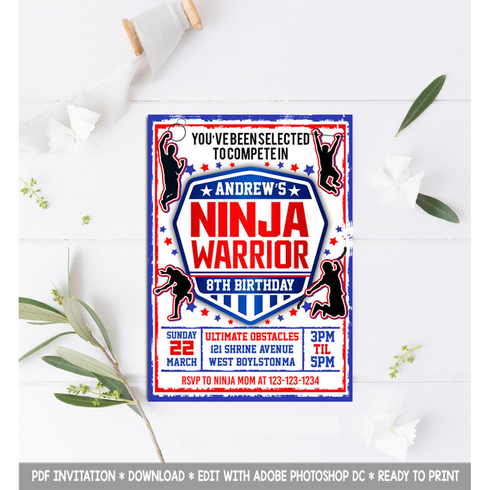 Ninja Warrior.jpg
