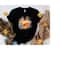 MR-3082023162641-pumpkin-shirtfall-shirts-fall-t-shirtwomens-fall-image-1.jpg