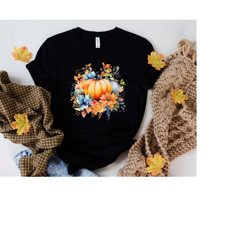 MR-3082023162641-pumpkin-shirtfall-shirts-fall-t-shirtwomens-fall-image-1.jpg