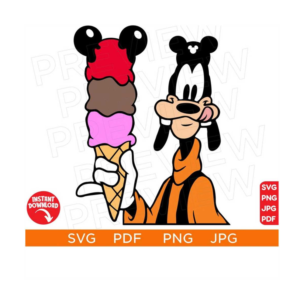 MR-3082023162641-goofy-ice-cream-vector-svg-goofy-ears-svg-mouse-disneyland-image-1.jpg