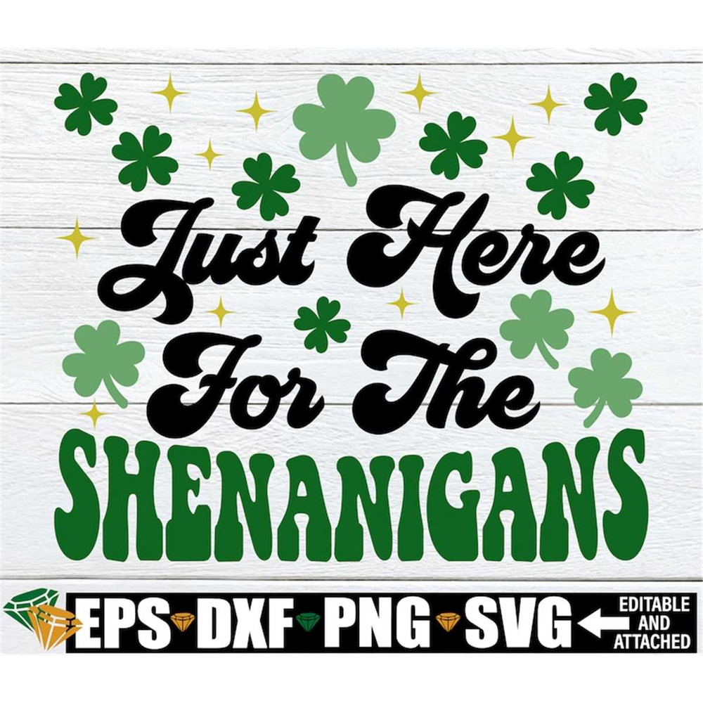 MR-3082023162647-just-here-for-the-shenanigans-st-patricks-day-shirt-svg-image-1.jpg