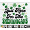 MR-3082023162647-just-here-for-the-shenanigans-st-patricks-day-shirt-svg-image-1.jpg