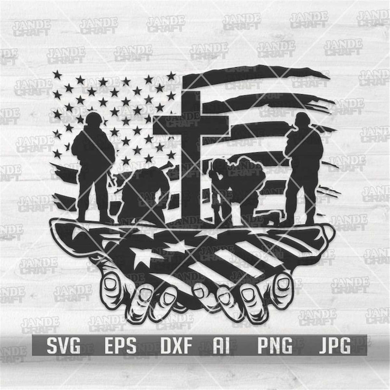 MR-3082023162613-us-army-troops-kneeling-on-the-cross-svg-veteran-dad-clipart-image-1.jpg