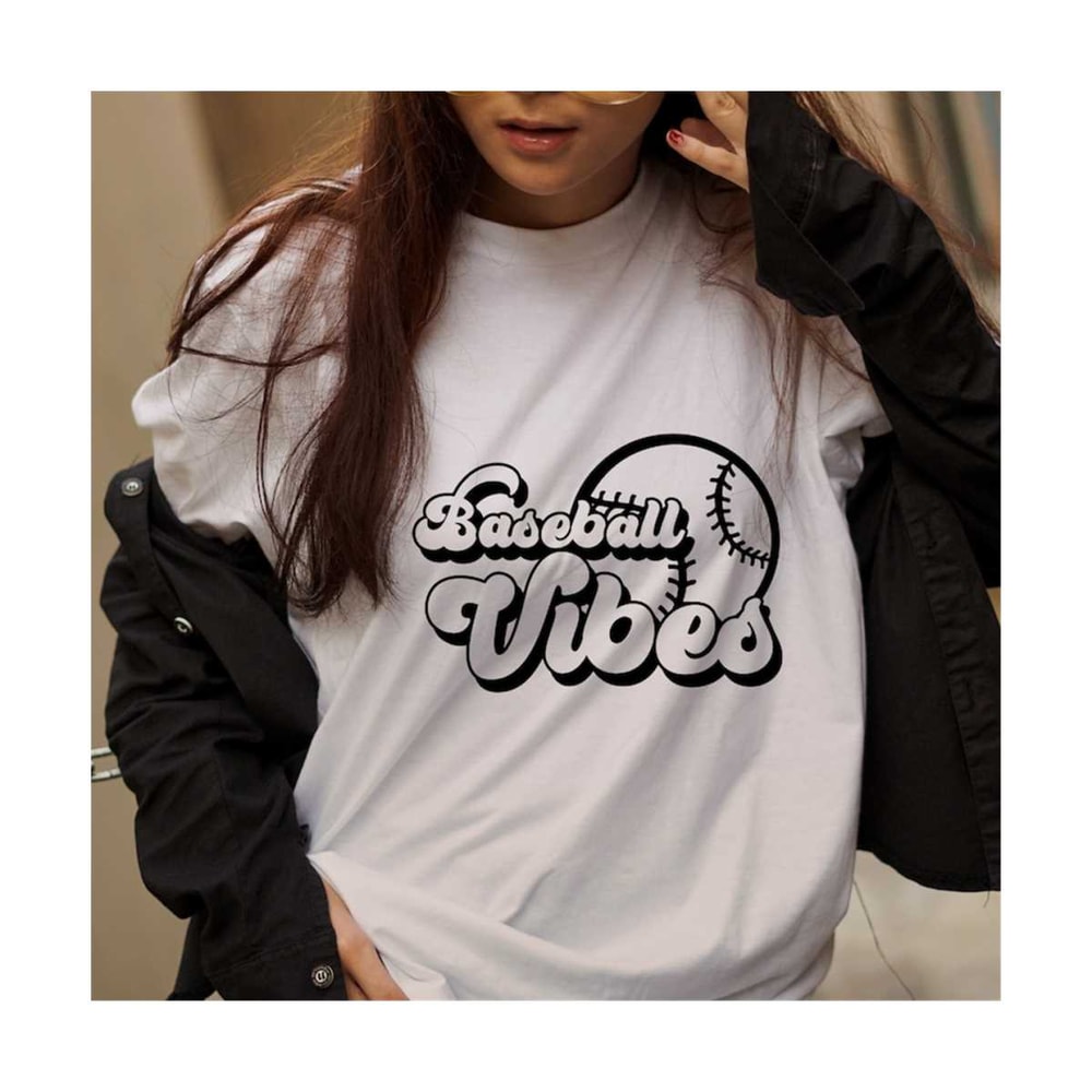 MR-3082023162744-baseball-vibes-svg-sports-svg-baseball-shirt-svg-baseball-image-1.jpg