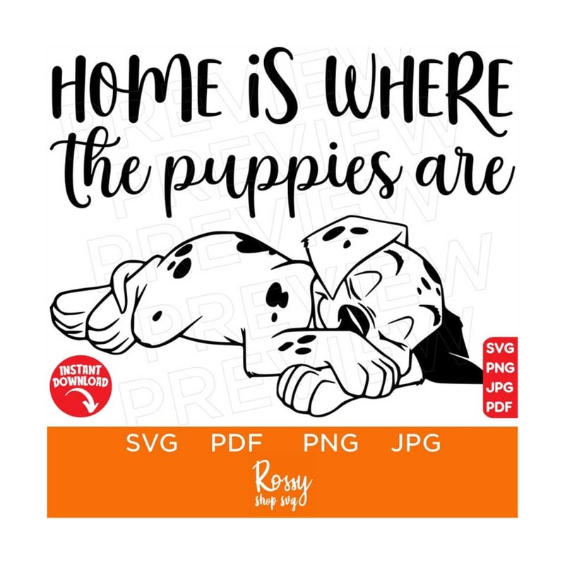 MR-3082023162748-home-is-where-the-puppies-are-svg-villains-disneyland-ears-image-1.jpg