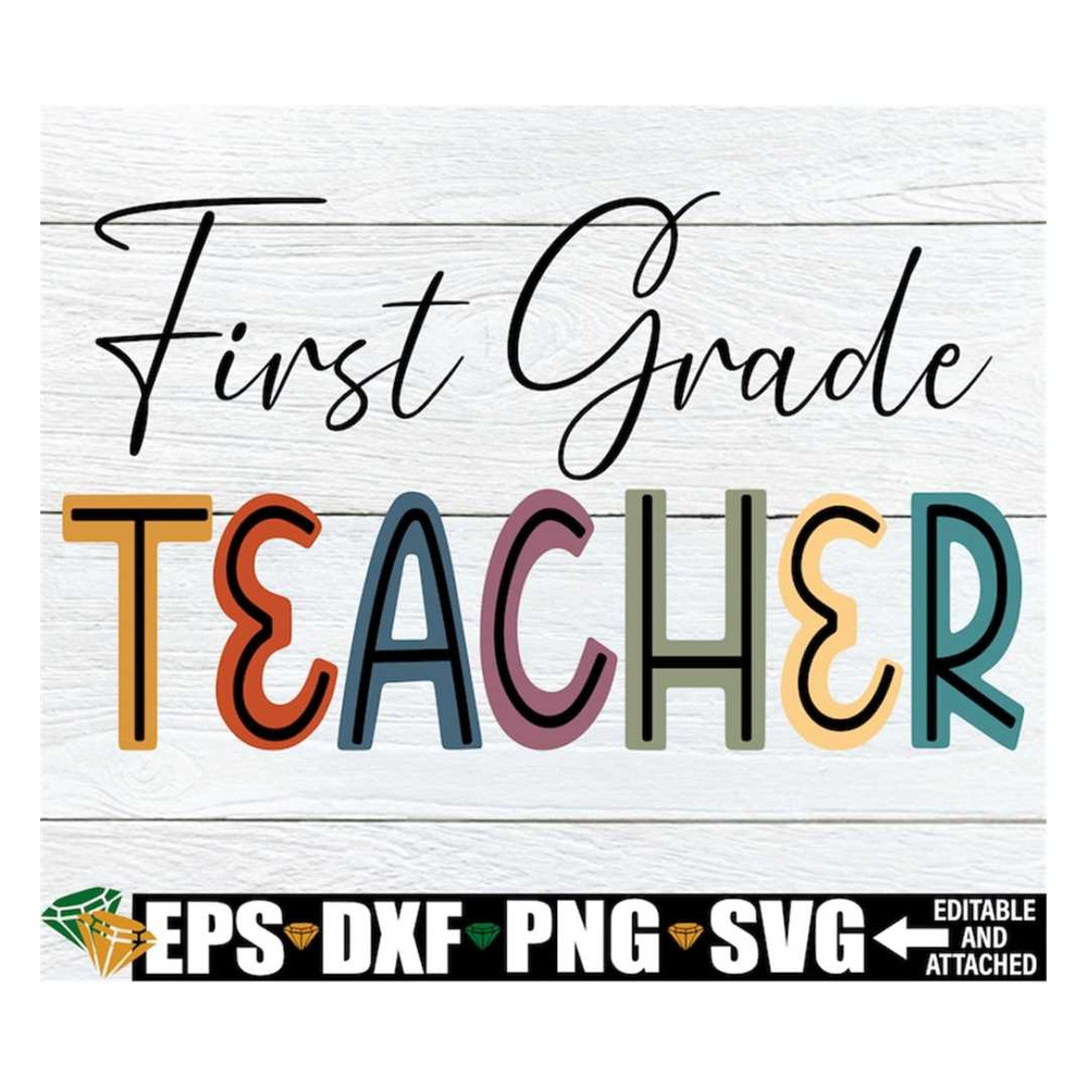 MR-308202316288-first-grade-teacher-first-grade-teacher-shirt-svg-teacher-image-1.jpg