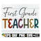 MR-308202316288-first-grade-teacher-first-grade-teacher-shirt-svg-teacher-image-1.jpg