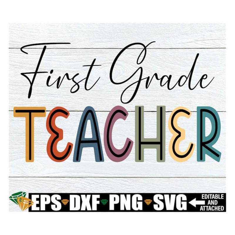 MR-308202316288-first-grade-teacher-first-grade-teacher-shirt-svg-teacher-image-1.jpg