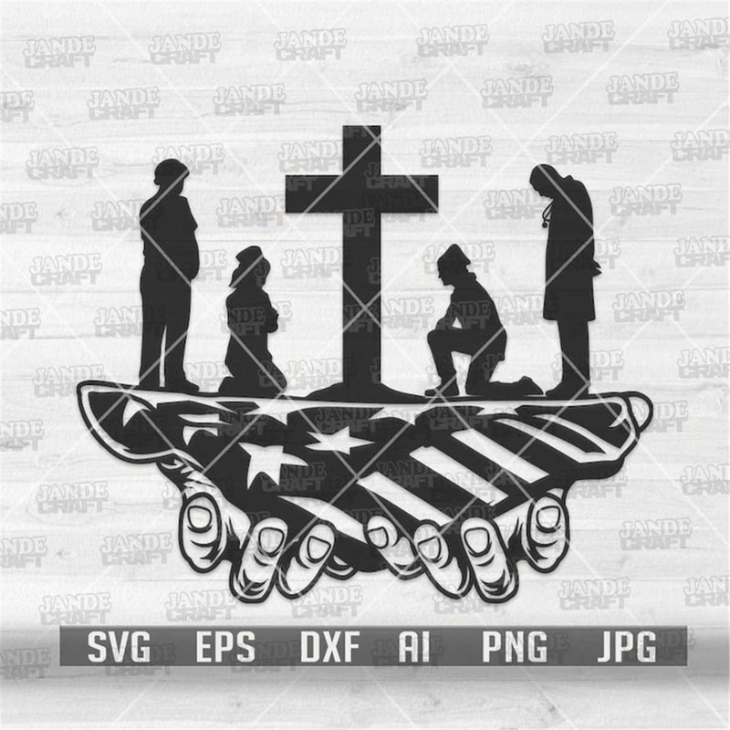 MR-3082023162651-nurse-and-doctor-kneeling-on-the-cross-svg-us-medic-dad-image-1.jpg