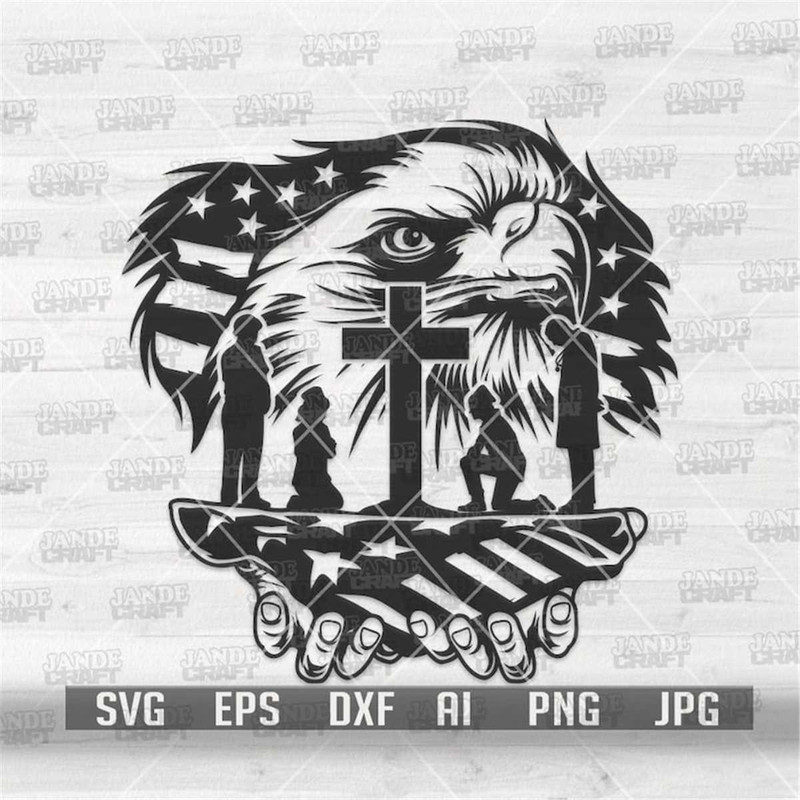 MR-3082023162728-us-eagle-nurse-and-doctor-kneeling-on-the-cross-svg-medic-image-1.jpg