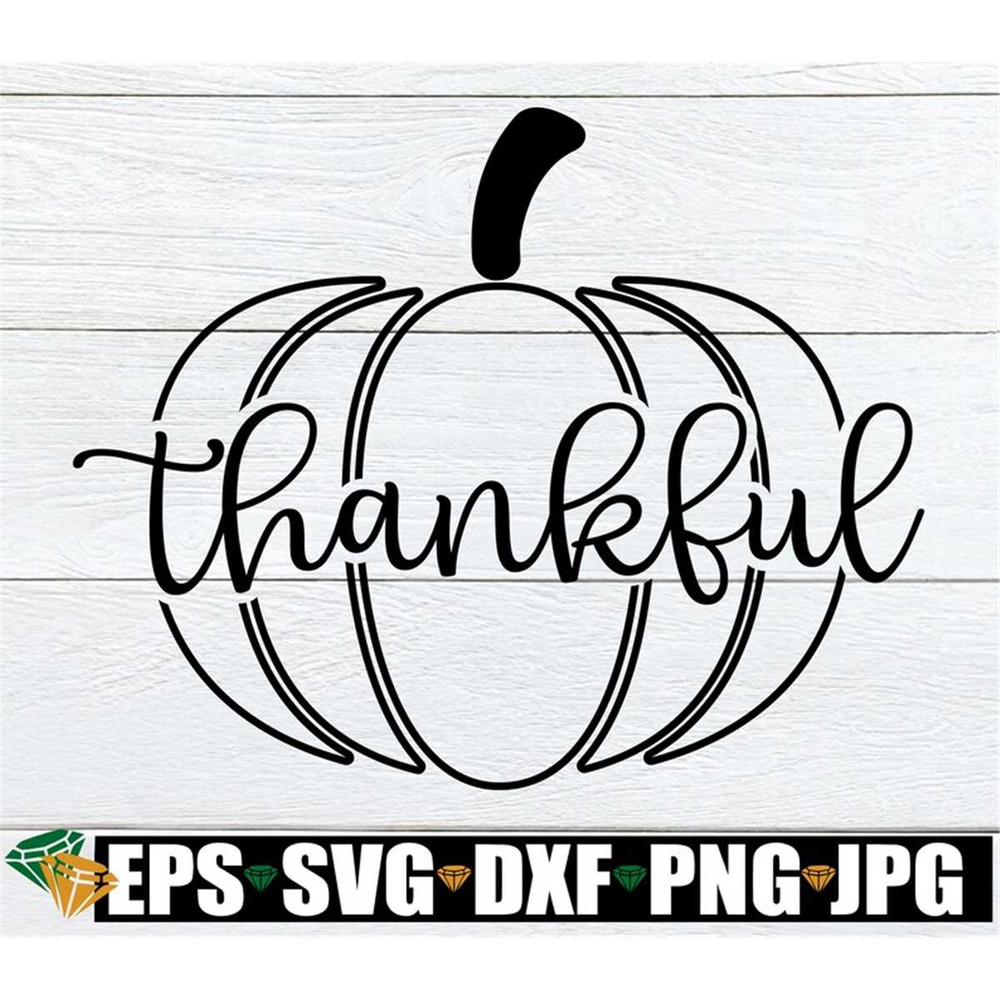 MR-308202316292-thankful-pumpkin-svg-fall-svg-cute-fall-shirt-svg-cute-image-1.jpg