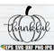 MR-308202316292-thankful-pumpkin-svg-fall-svg-cute-fall-shirt-svg-cute-image-1.jpg