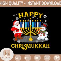 happy chrismukkah png, funny hanukkah christmas jewis png, merry chrismukkah, jewish x-mas, ugly christmas png, funny