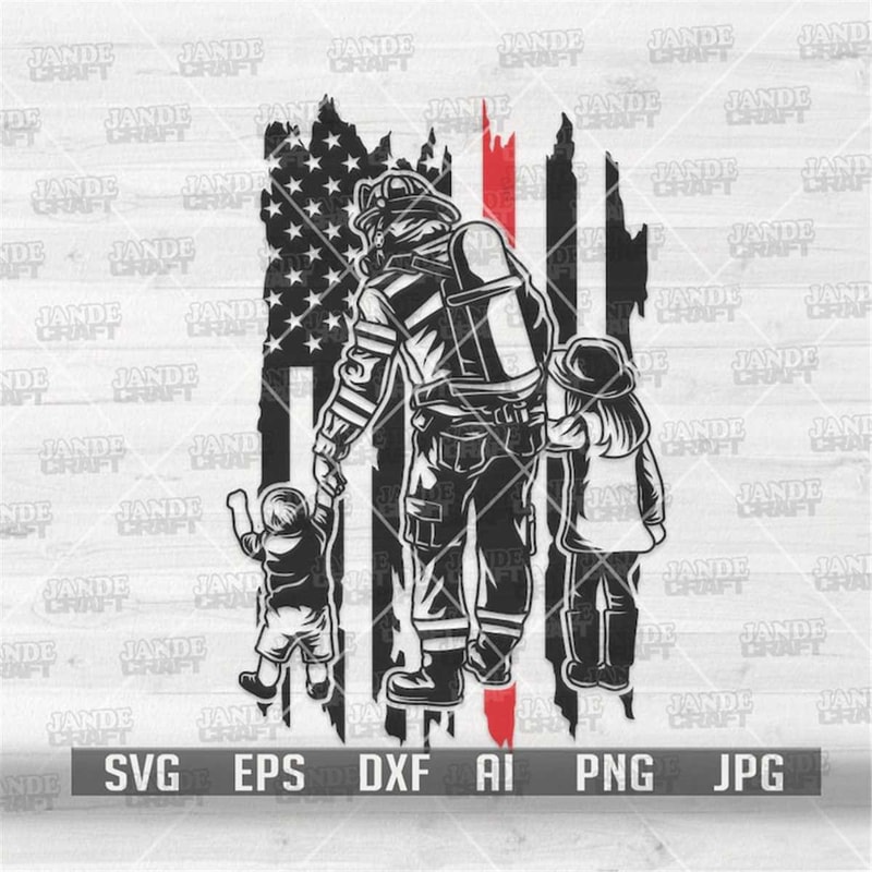 MR-3082023162846-us-firefighter-dad-son-and-daughter-svg-fireman-kids-clipart-image-1.jpg