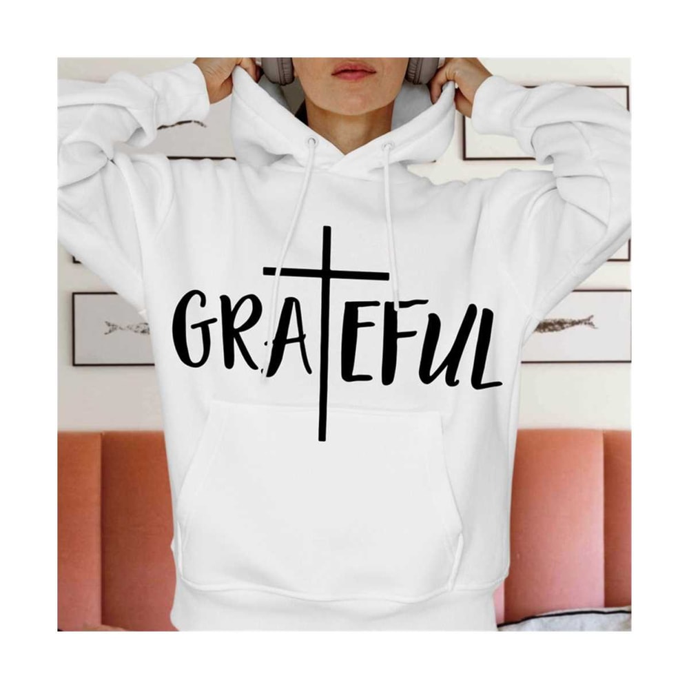 MR-3082023163113-grateful-svg-easter-svg-faith-svg-jesus-svg-religious-svg-image-1.jpg