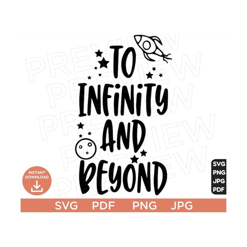 MR-3082023163115-to-infinity-and-beyond-svg-buzz-lightyear-toy-story-svg-ears-image-1.jpg