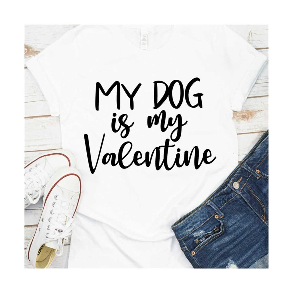 MR-3082023163223-my-dog-is-my-valentine-svg-animal-paw-svg-animal-svg-dog-image-1.jpg