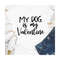 MR-3082023163223-my-dog-is-my-valentine-svg-animal-paw-svg-animal-svg-dog-image-1.jpg