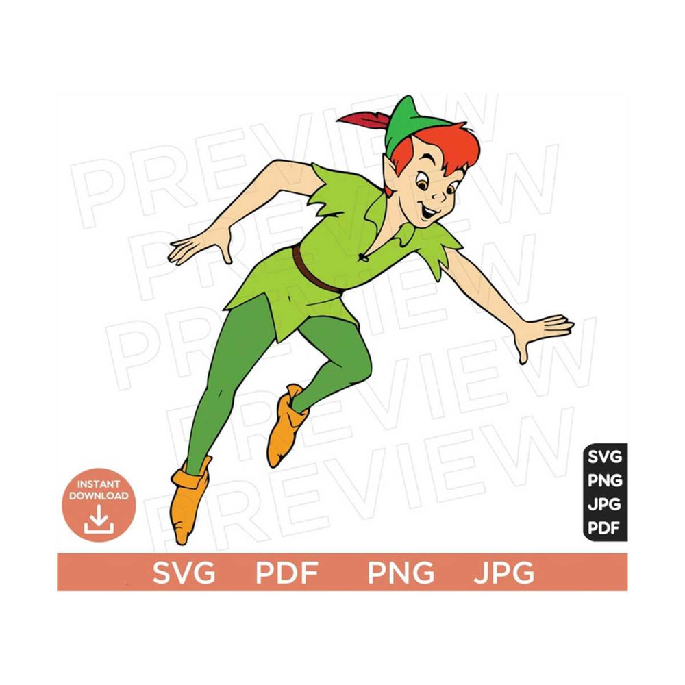 MR-3082023163225-lost-boys-svg-peter-pan-svg-disneyland-ears-clipart-svg-image-1.jpg