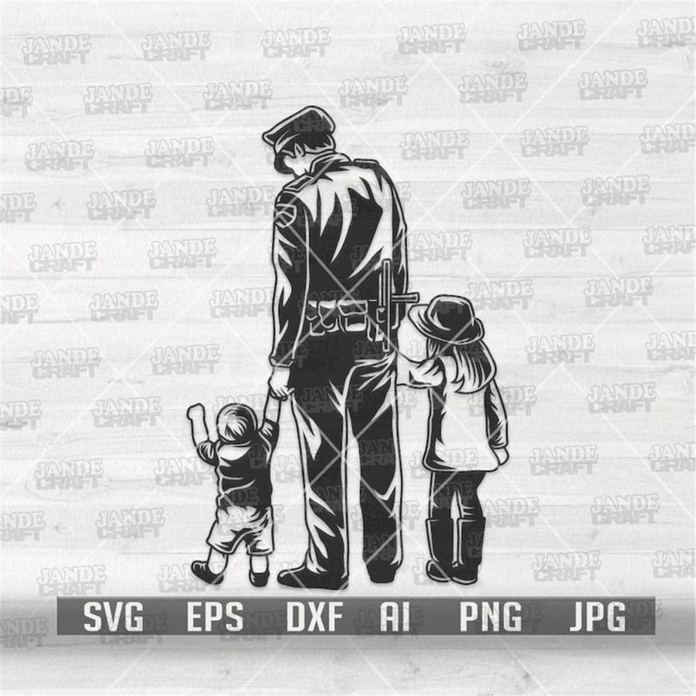 MR-3082023163120-police-dad-son-and-daughter-svg-policeman-with-kids-clipart-image-1.jpg