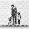MR-3082023163120-police-dad-son-and-daughter-svg-policeman-with-kids-clipart-image-1.jpg