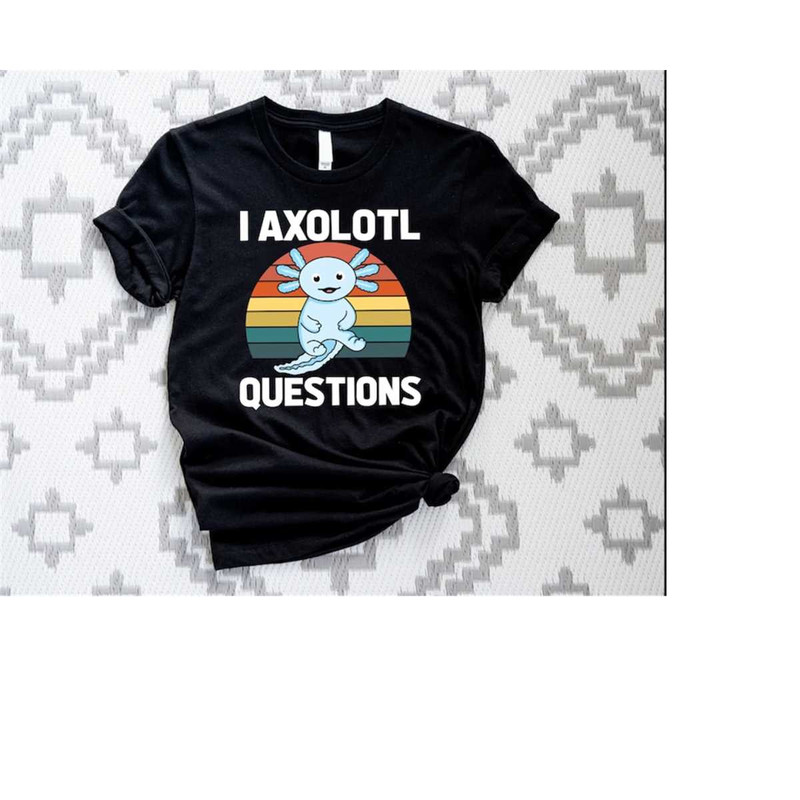 MR-3082023163251-i-axolotl-questions-shirtretro-axolotl-lover-shirtscute-image-1.jpg
