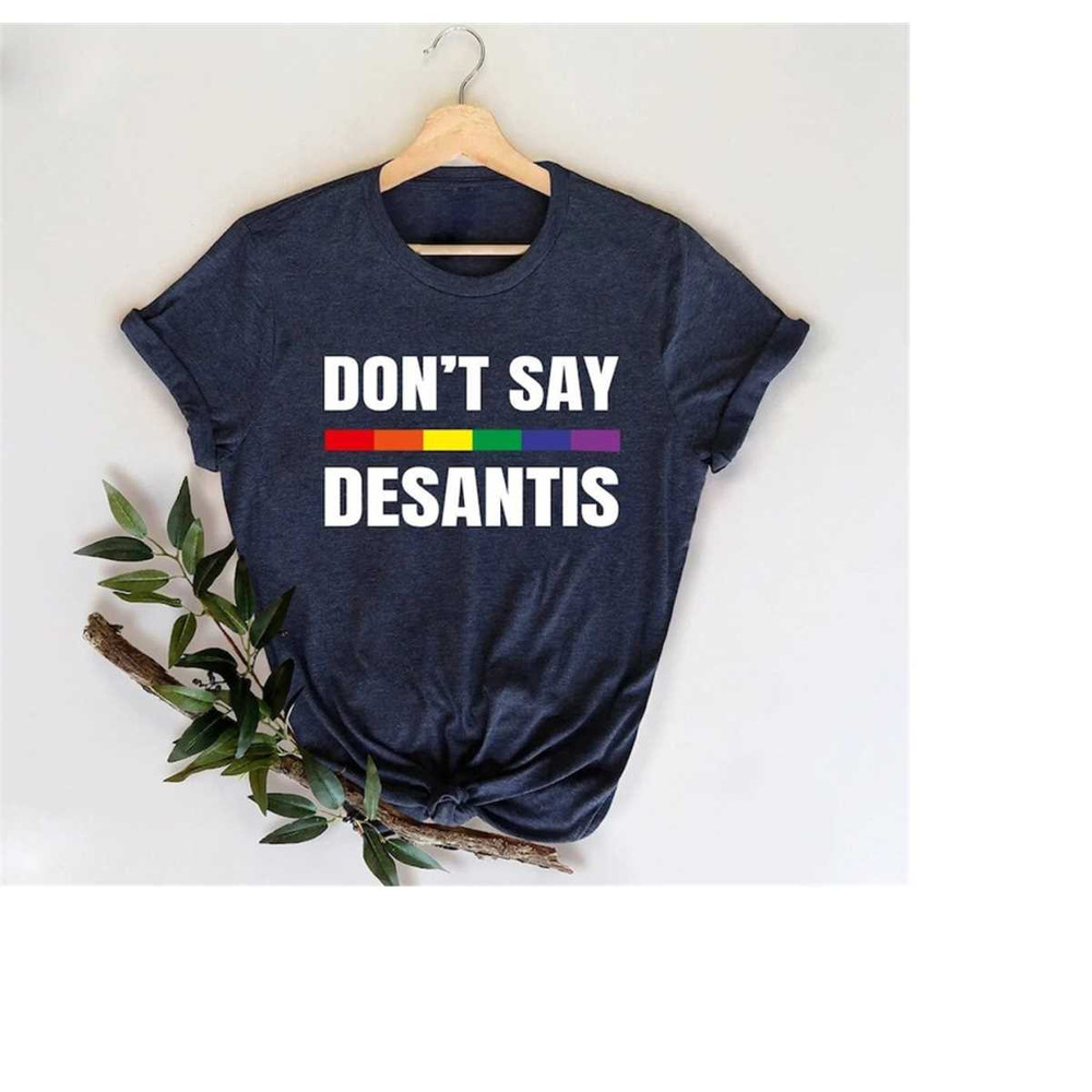MR-3082023163310-dont-say-desantis-anti-facist-shirt-say-gay-florida-mens-image-1.jpg