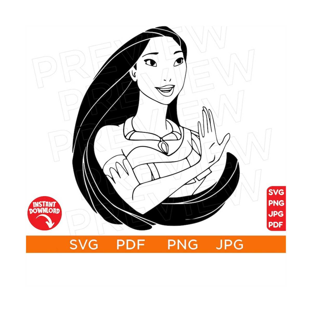 MR-3082023163332-pocahontas-vector-svg-princess-pocahontas-svg-princess-svg-image-1.jpg