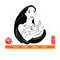 MR-3082023163332-pocahontas-vector-svg-princess-pocahontas-svg-princess-svg-image-1.jpg
