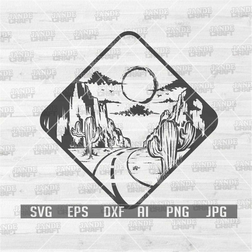 MR-3082023163235-desert-theme-svg-desert-svg-desert-png-desert-clipart-image-1.jpg