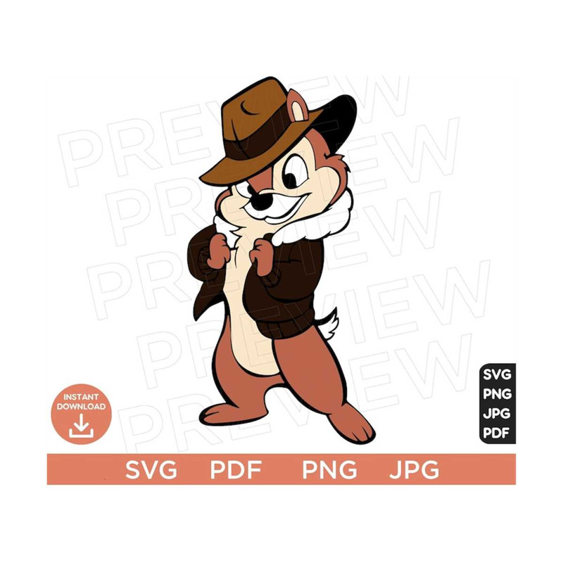 MR-3082023163443-chip-vector-svg-chip-and-dale-ears-svg-chip-n-dale-image-1.jpg