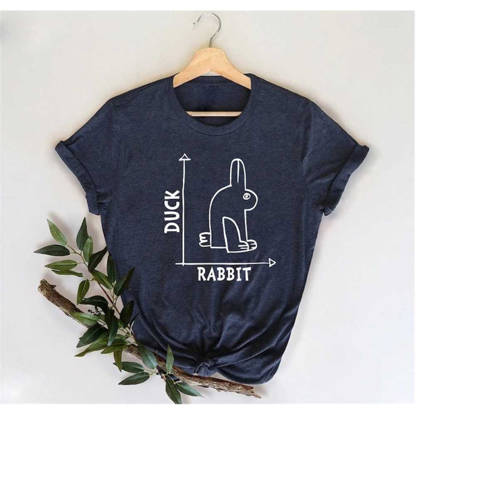 MR-3082023163517-rabbit-duck-ambiguous-optical-illusion-drawing-shirt-funny-image-1.jpg