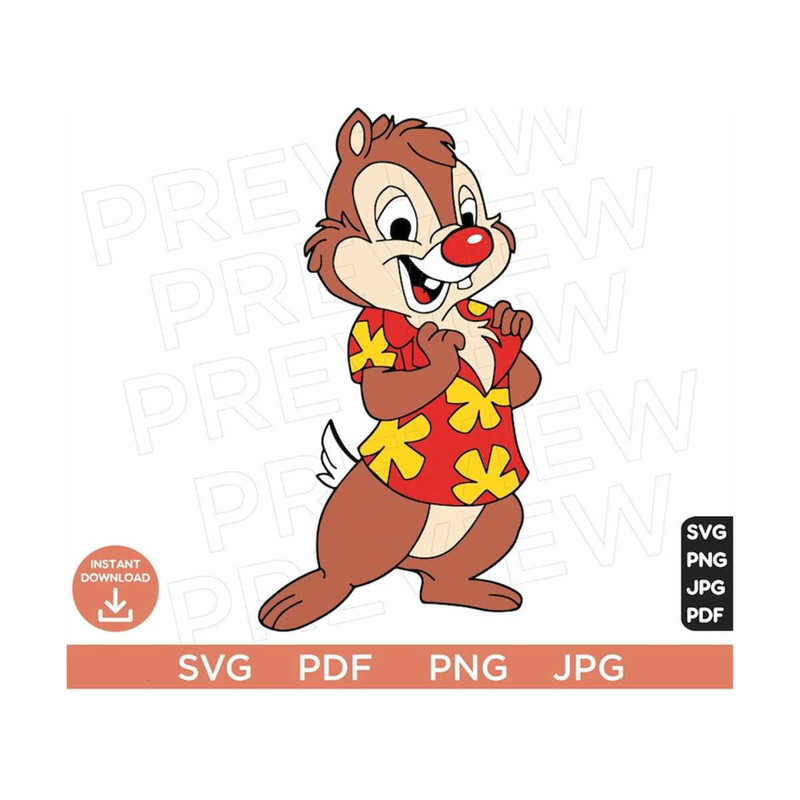 MR-3082023163628-dale-vector-svg-chip-and-dale-ears-svg-chip-n-dale-image-1.jpg