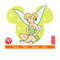 MR-3082023163643-tinkerbell-vector-svg-peter-pan-svg-disneyland-ears-clipart-image-1.jpg