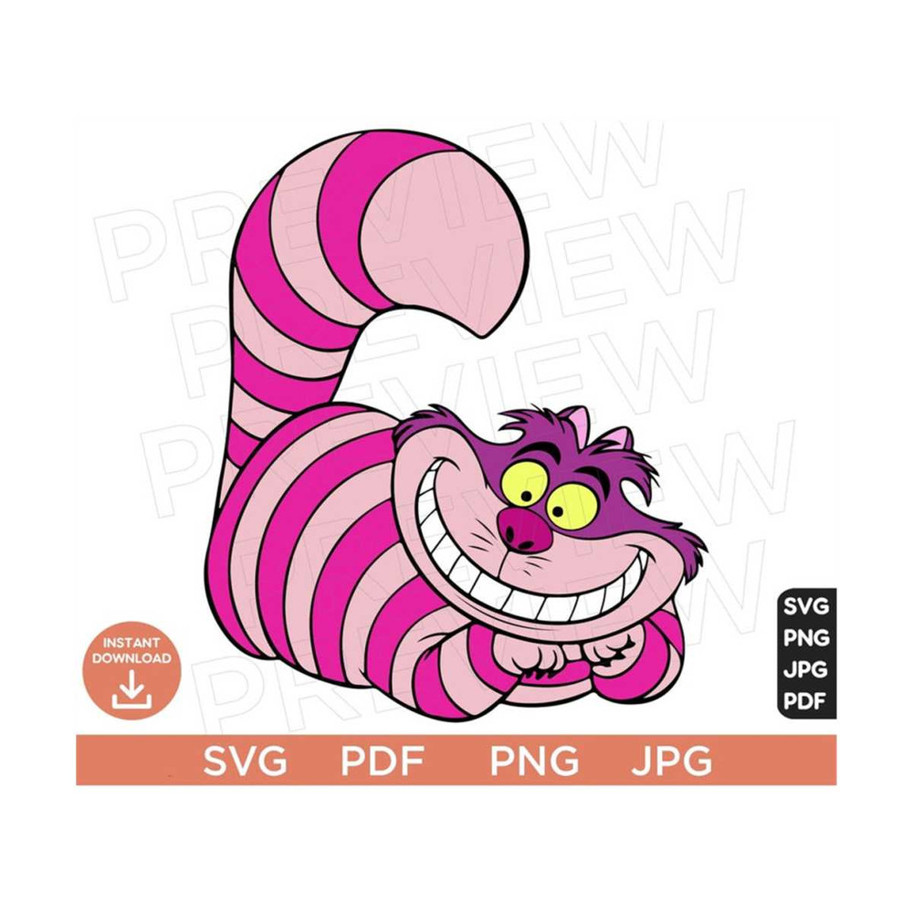 MR-3082023163645-cheshire-cat-svg-alices-adventures-in-wonderland-clipart-image-1.jpg