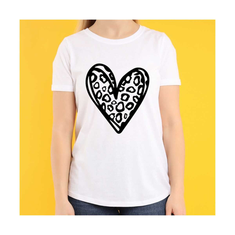 MR-3082023163645-animal-prints-valentine-hearts-svg-leopard-heart-svg-image-1.jpg